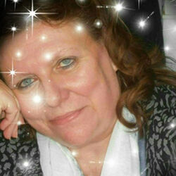 Nadine ALTRUY à Leuze-En-Hainaut: avis de décès