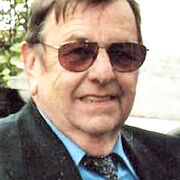 Oscar MAHIEU