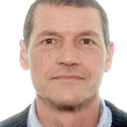 Pascal LESEULTRE à Rongy: avis de décès