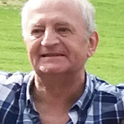 Paul SMITS à Vyle-Et-Tharoul: avis de décès