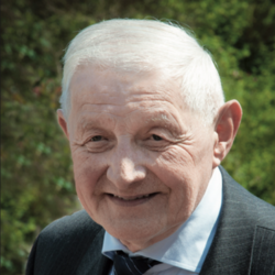 Paul WAUTHOZ à Libramont-Chevigny: avis de décès