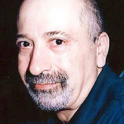 Pedro MUÑOZ BEZARES à Verviers: avis de décès