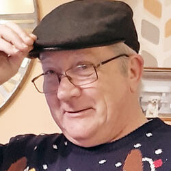 Philippe DAPHNÉ à Vedrin: avis de décès