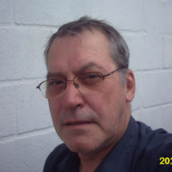 Philippe QUESTIENNE à Suarlée: avis de décès