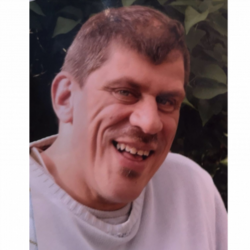 Pierrot DELEHOUZÉE à Celles: avis de décès