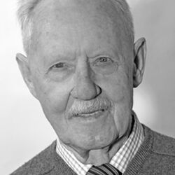 René VANDENDORPEL à Belgrade: avis de décès