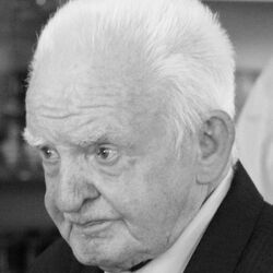 Roger GAUPIN à Samrée: avis de décès