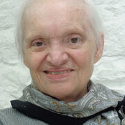 Rosa HENROTTE