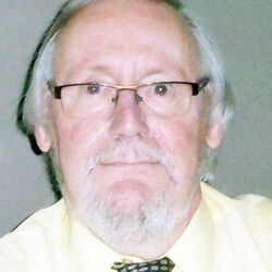 Serge EVERBECK à Lessines: avis de décès