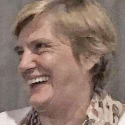 Sylvianne HENNUY à : avis de décès