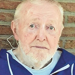 Walter DELBECQ à Tournai: avis de décès