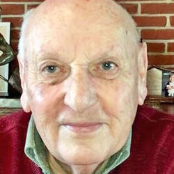 Yvan DEKEGELEER à Tournai: avis de décès