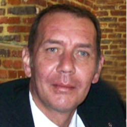 Yves ENGLEBERT à Antoing: avis de décès