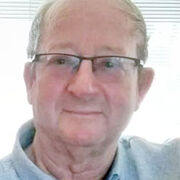 Yves MORCRETTE
