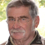 Alain DECLERCQ