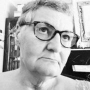Anne POLLART