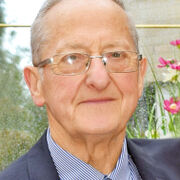 Daniel DEFROMONT