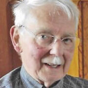 Ernest FIEVET