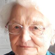Flora MAISON