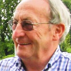 Georges Remy à Beauraing: avis de décès