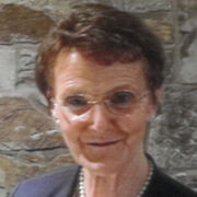 Georgine SIMONIS