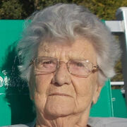 Ghislaine CARPREAU