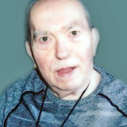 Jean-Claude MOTTE à Tournai: avis de décès