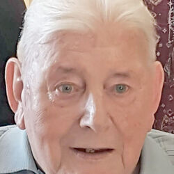 Maurice DELOBBE à Dinant: avis de décès