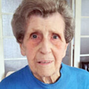 Nelly RENNESON