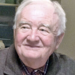 Paul PIRSON à Namur: avis de décès