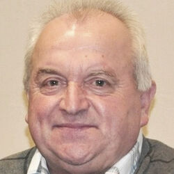 René FOUCART à -: avis de décès