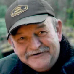 Serge BEGHUIN à : avis de décès