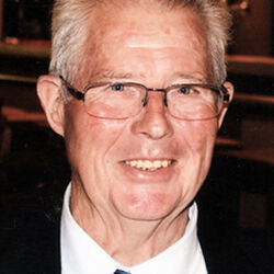 Walter FEYS à Tournai: avis de décès