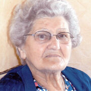 WILPART Jeanne