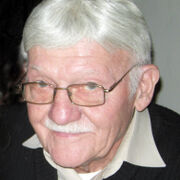 Yves WIBAUT