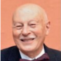 André KRIER à Schoppach: avis de décès