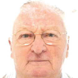 Antoine FOURMANOIR à Orcq: avis de décès