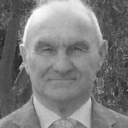 Armand LIGOT à -: avis de décès