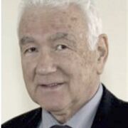 Bertrand Neirynck