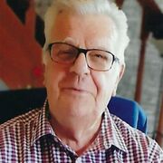 Charles PREUDHOMME