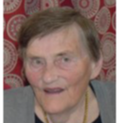 Elise MONJOIE