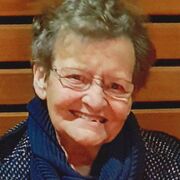 Erna DEPOORTER