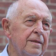 Etienne BUYSE