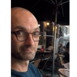 Grégory CRAPS à Udange: avis de décès