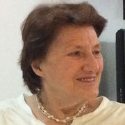 Ivonne HACKRAY