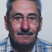 Jacques Rivière