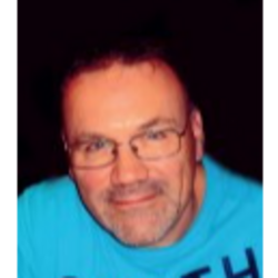 Jean-Claude WATERBLEY à Gaurain-Ramecroix: avis de décès