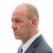 Jean-Paul LYBAERT