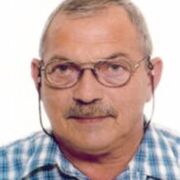 Jean-Pierre MEURIST