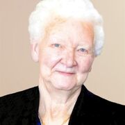 Jeanine VERCAIGNE